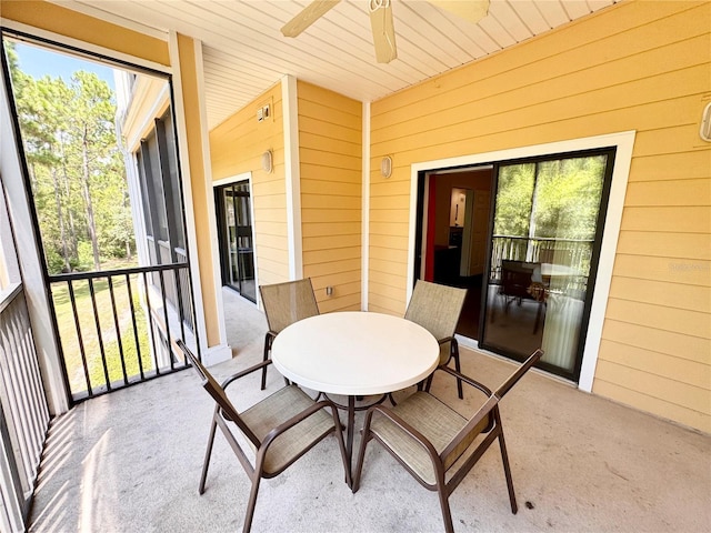 9051 Treasure Trove Ln Unit 206, Kissimmee, FL 34747 - photo 13