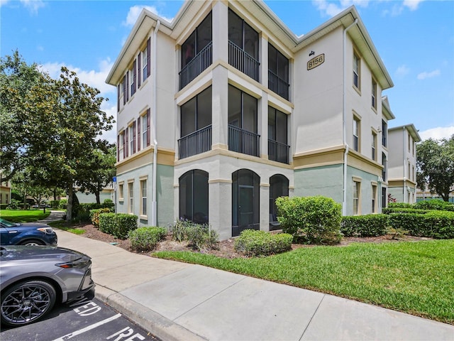 8156 Boat Hook Loop Unit 107, Windermere, FL 34786 - photo 1