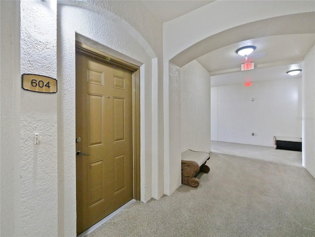 8156 Boat Hook Loop Unit 107, Windermere, FL 34786 - photo 2