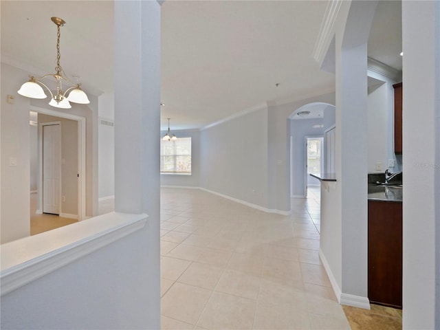 8156 Boat Hook Loop Unit 107, Windermere, FL 34786 - photo 3