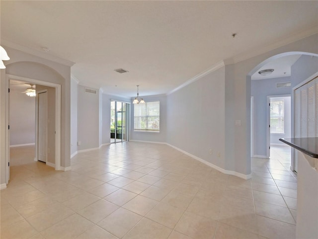 8156 Boat Hook Loop Unit 107, Windermere, FL 34786 - photo 5
