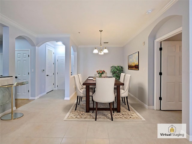 8156 Boat Hook Loop Unit 107, Windermere, FL 34786 - photo 6