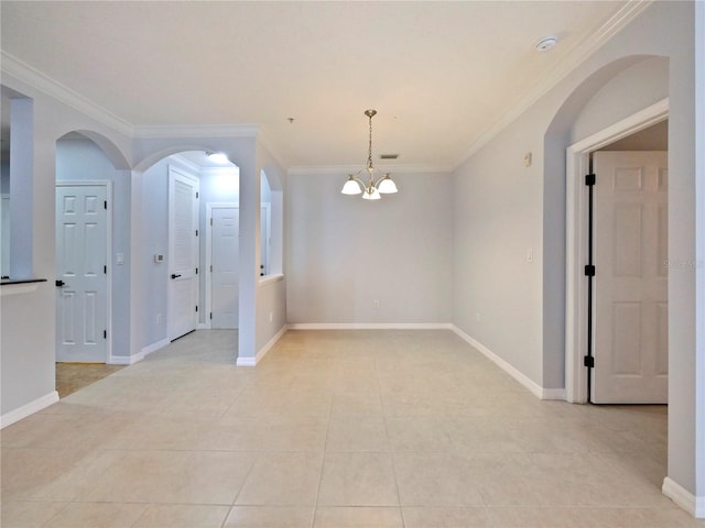8156 Boat Hook Loop Unit 107, Windermere, FL 34786 - photo 7