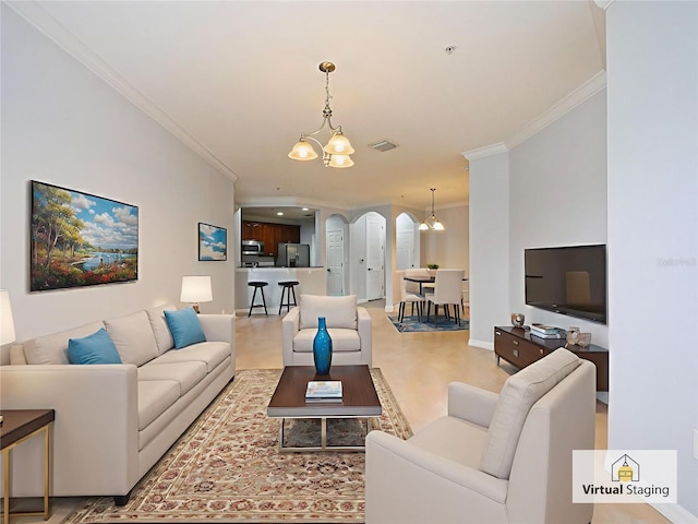 8156 Boat Hook Loop Unit 107, Windermere, FL 34786 - photo 8