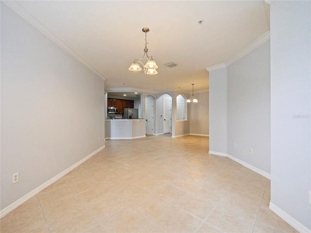 8156 Boat Hook Loop Unit 107, Windermere, FL 34786 - photo 9
