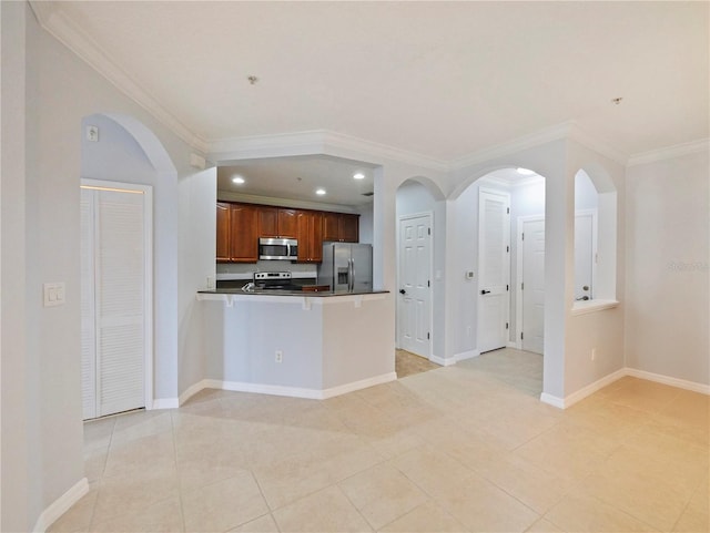 8156 Boat Hook Loop Unit 107, Windermere, FL 34786 - photo 10