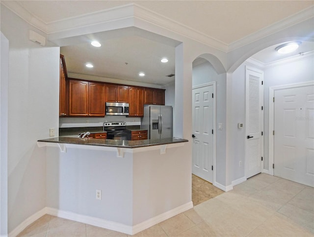 8156 Boat Hook Loop Unit 107, Windermere, FL 34786 - photo 11