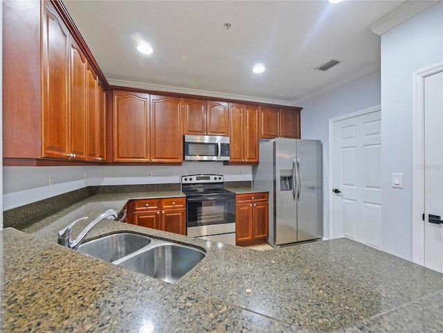 8156 Boat Hook Loop Unit 107, Windermere, FL 34786 - photo 12