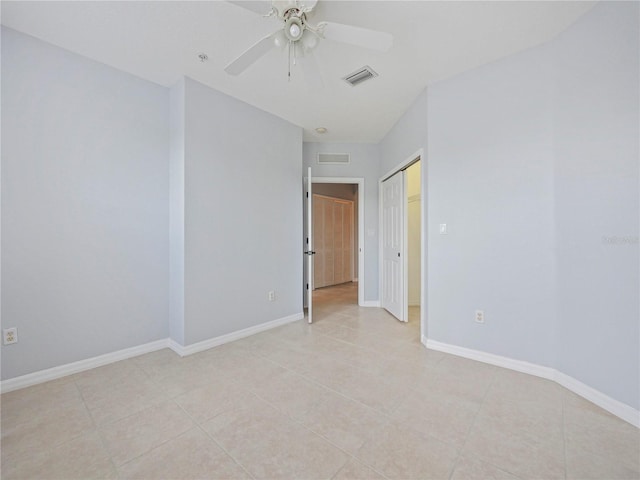 8156 Boat Hook Loop Unit 107, Windermere, FL 34786 - photo 13