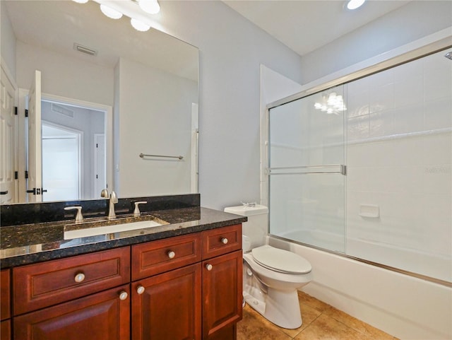 8156 Boat Hook Loop Unit 107, Windermere, FL 34786 - photo 14