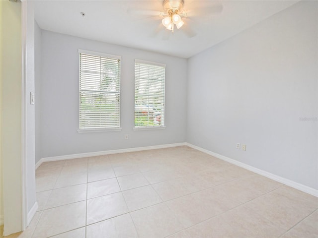 8156 Boat Hook Loop Unit 107, Windermere, FL 34786 - photo 15