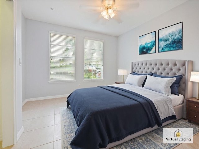 8156 Boat Hook Loop Unit 107, Windermere, FL 34786 - photo 16