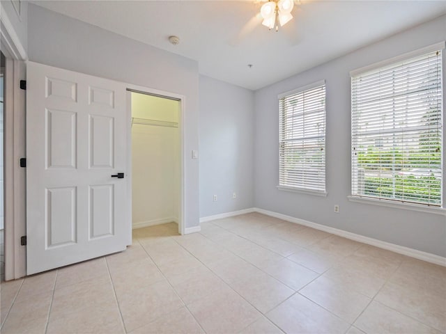 8156 Boat Hook Loop Unit 107, Windermere, FL 34786 - photo 17
