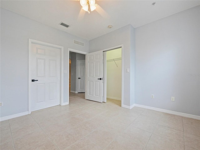 8156 Boat Hook Loop Unit 107, Windermere, FL 34786 - photo 18