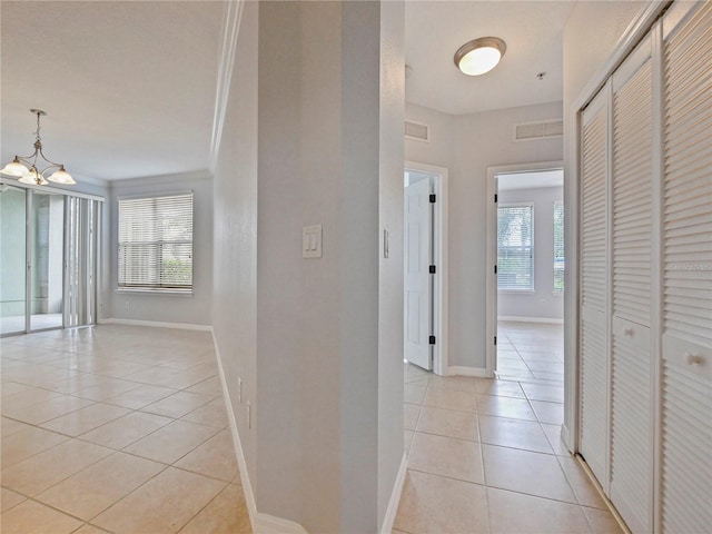 8156 Boat Hook Loop Unit 107, Windermere, FL 34786 - photo 19