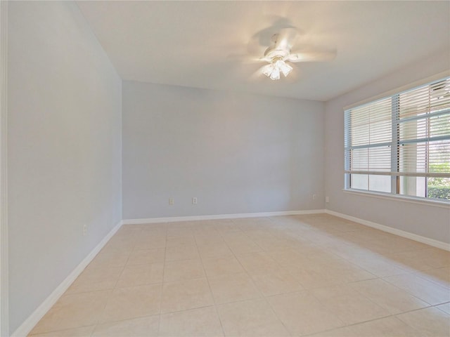 8156 Boat Hook Loop Unit 107, Windermere, FL 34786 - photo 20