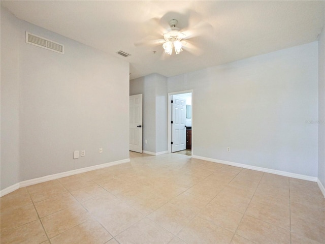 8156 Boat Hook Loop Unit 107, Windermere, FL 34786 - photo 21