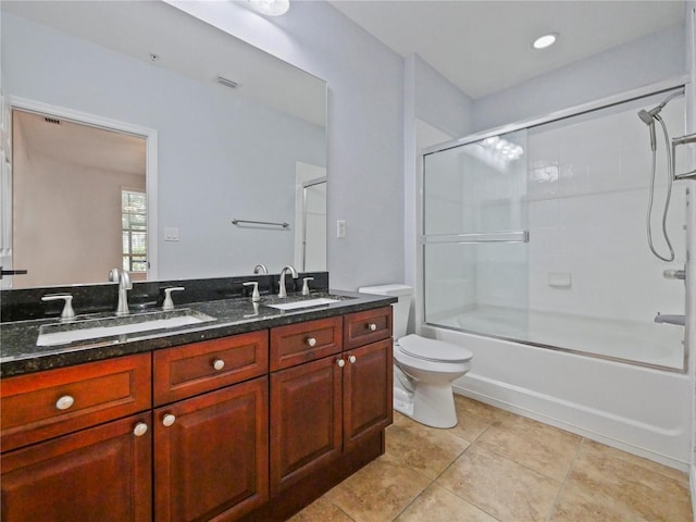 8156 Boat Hook Loop Unit 107, Windermere, FL 34786 - photo 22