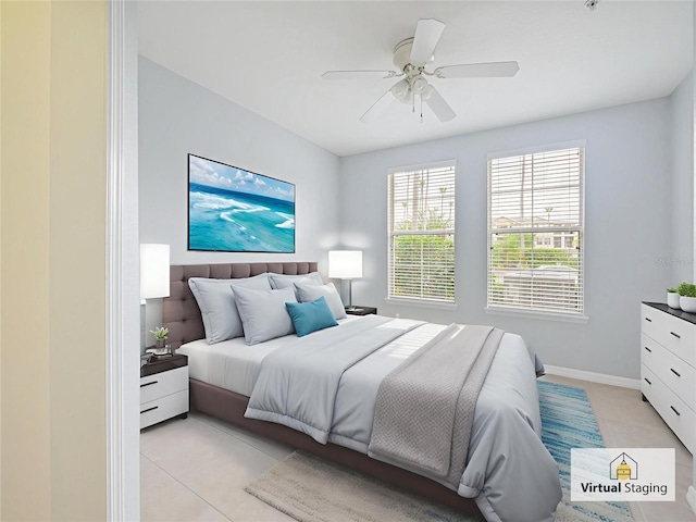 8156 Boat Hook Loop Unit 107, Windermere, FL 34786 - photo 23