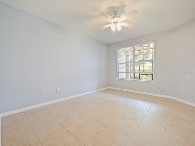 8156 Boat Hook Loop Unit 107, Windermere, FL 34786 - photo 24