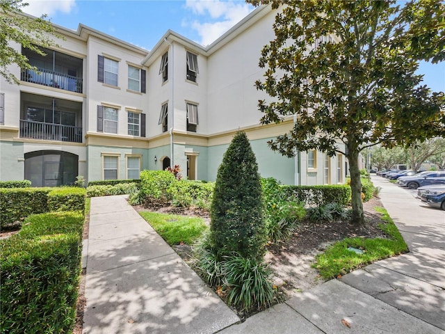 8156 Boat Hook Loop Unit 107, Windermere, FL 34786 - photo 25