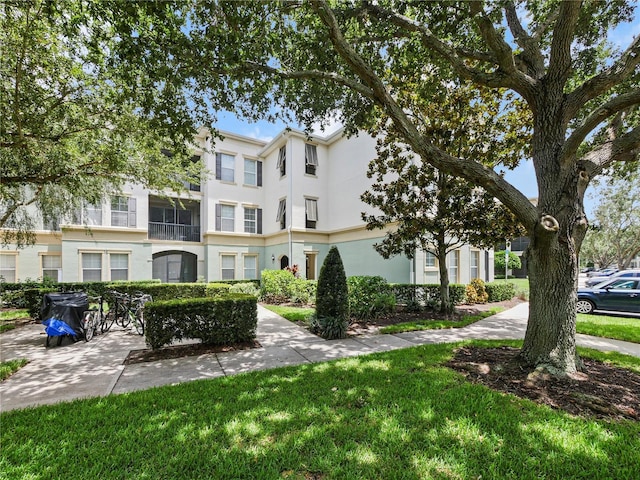 8156 Boat Hook Loop Unit 107, Windermere, FL 34786 - photo 26