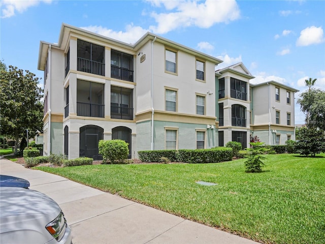 8156 Boat Hook Loop Unit 107, Windermere, FL 34786 - photo 27