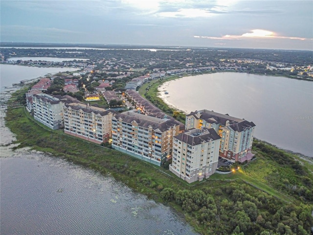 8749 The Esplanade Unit 24, Orlando, FL 32836 - photo 1