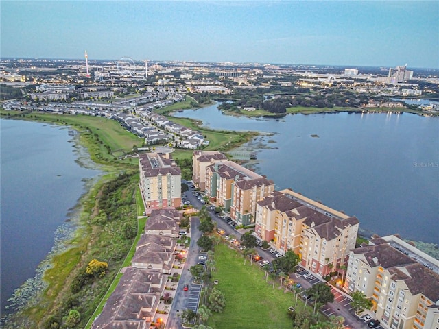 8749 The Esplanade Unit 24, Orlando, FL 32836 - photo 2