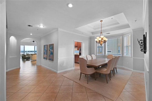 8749 The Esplanade Unit 24, Orlando, FL 32836 - photo 12
