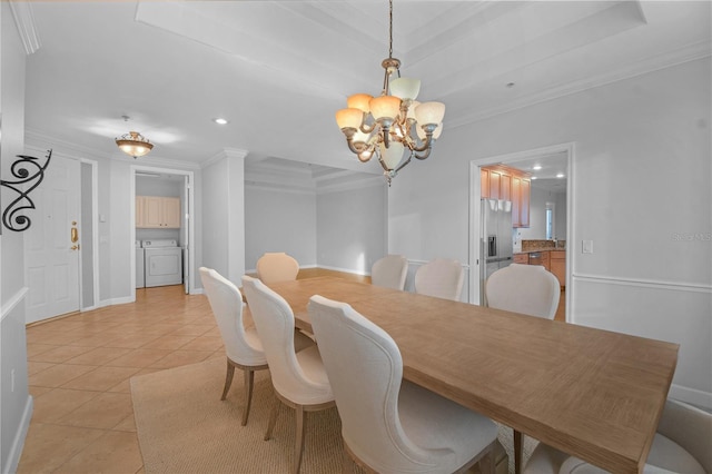 8749 The Esplanade Unit 24, Orlando, FL 32836 - photo 13