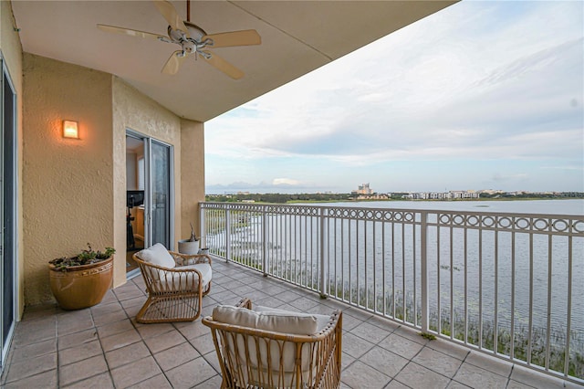 8749 The Esplanade Unit 24, Orlando, FL 32836 - photo 14