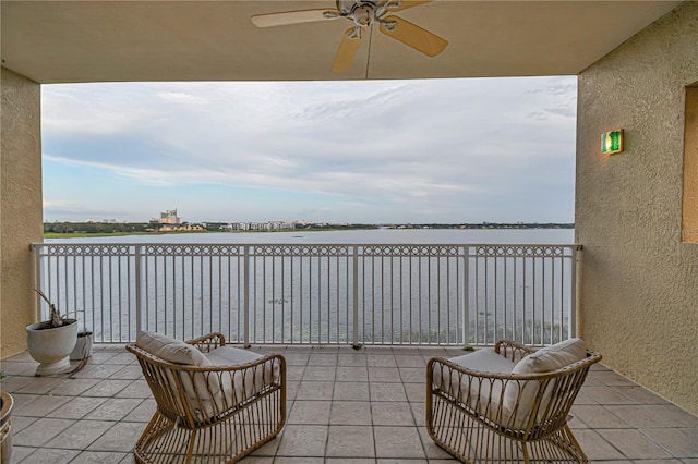 8749 The Esplanade Unit 24, Orlando, FL 32836 - photo 16