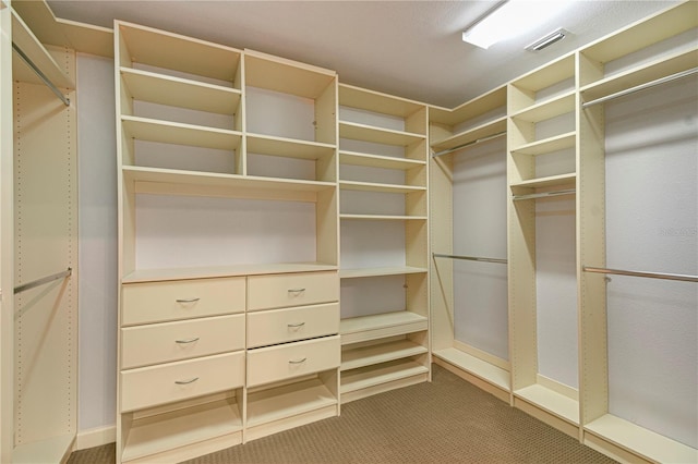 8749 The Esplanade Unit 24, Orlando, FL 32836 - photo 27