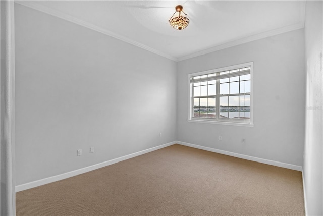 8749 The Esplanade Unit 24, Orlando, FL 32836 - photo 30