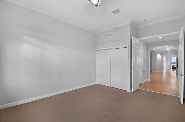 8749 The Esplanade Unit 24, Orlando, FL 32836 - photo 34
