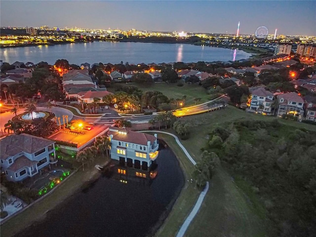 8749 The Esplanade Unit 24, Orlando, FL 32836 - photo 48