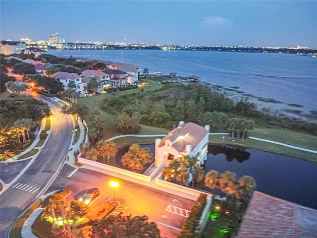 8749 The Esplanade Unit 24, Orlando, FL 32836 - photo 49