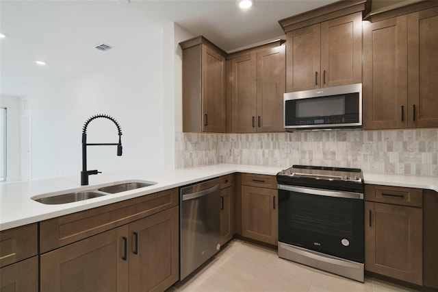 7557 Laureate Blvd Unit 6301, Orlando, FL 32827 - photo 2