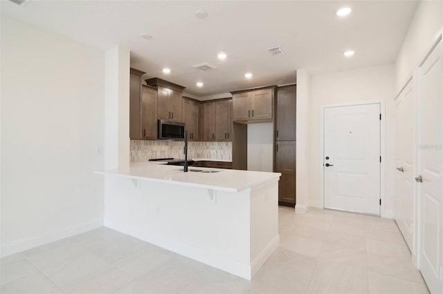 7557 Laureate Blvd Unit 6301, Orlando, FL 32827 - photo 3