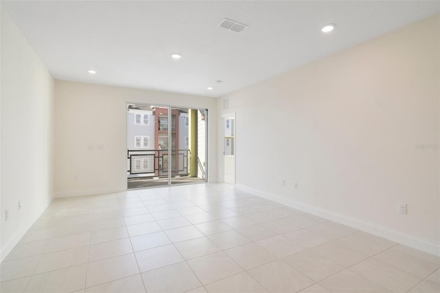 7557 Laureate Blvd Unit 6301, Orlando, FL 32827 - photo 4