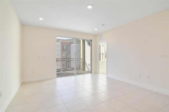 7557 Laureate Blvd Unit 6301, Orlando, FL 32827 - photo 5