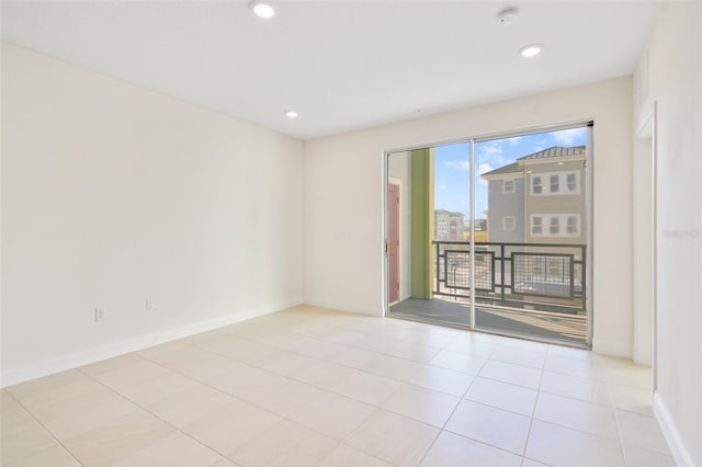 7557 Laureate Blvd Unit 6301, Orlando, FL 32827 - photo 6