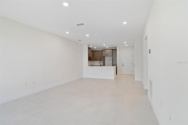 7557 Laureate Blvd Unit 6301, Orlando, FL 32827 - photo 7
