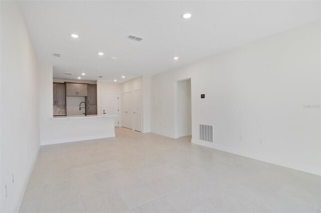 7557 Laureate Blvd Unit 6301, Orlando, FL 32827 - photo 8