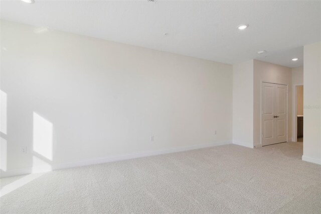 7557 Laureate Blvd Unit 6301, Orlando, FL 32827 - photo 9