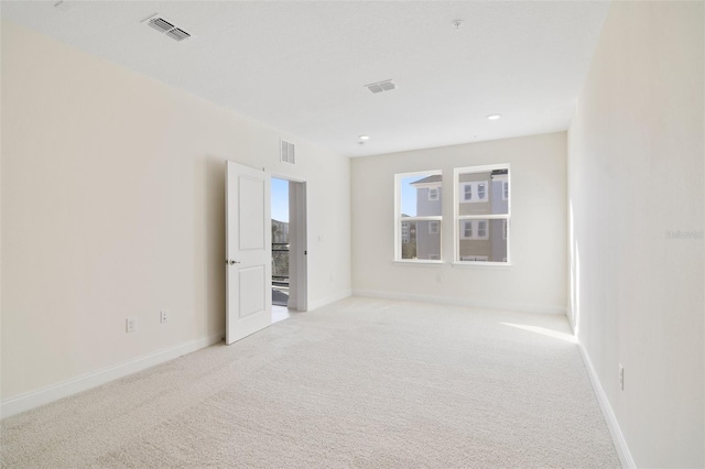 7557 Laureate Blvd Unit 6301, Orlando, FL 32827 - photo 11