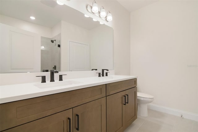 7557 Laureate Blvd Unit 6301, Orlando, FL 32827 - photo 12