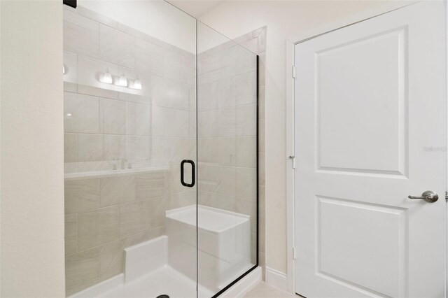 7557 Laureate Blvd Unit 6301, Orlando, FL 32827 - photo 13