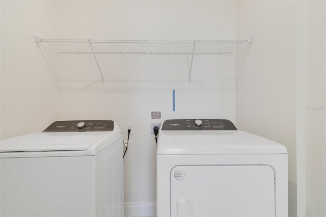 7557 Laureate Blvd Unit 6301, Orlando, FL 32827 - photo 14